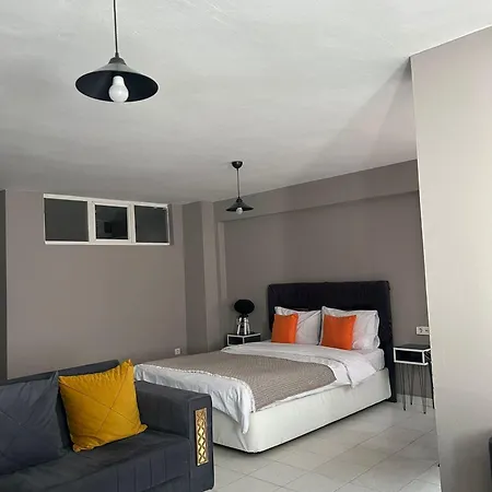 No 19 Pendik *
