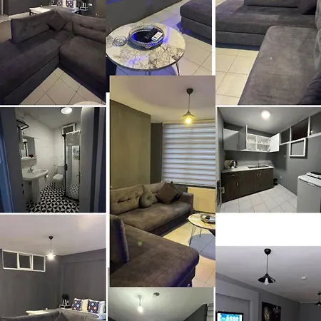No 19 Pendik اسطنبول